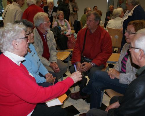 Images - Stald - Soire#e bilan paroisse - 2016-06