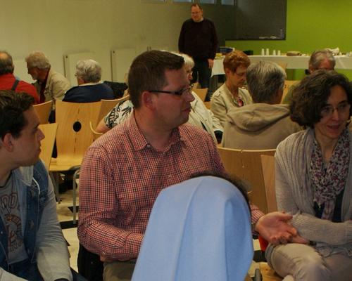 Images - Stald - Soire#e bilan paroisse - 2016-06