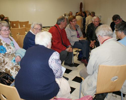 Images - Stald - Soire#e bilan paroisse - 2016-06