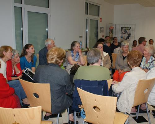 Images - Stald - Soire#e bilan paroisse - 2016-06