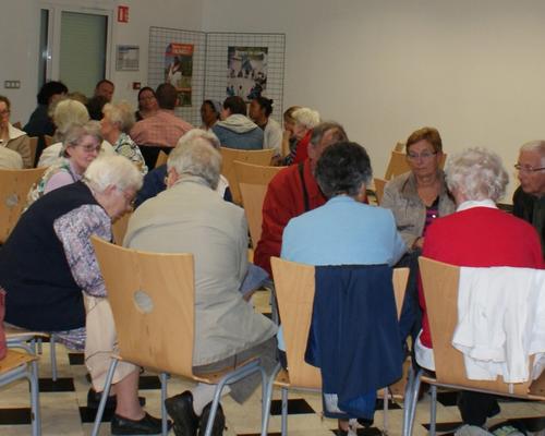 Images - Stald - Soire#e bilan paroisse - 2016-06