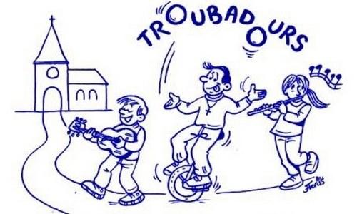 Vignette_Troubadours (2)