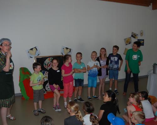 présentation fnous orchies