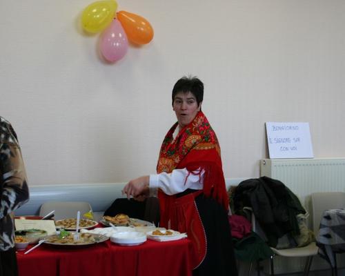 img_3767