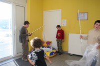 img_3767