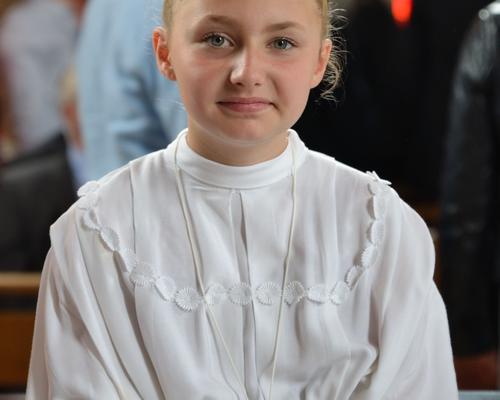 DSC_4313