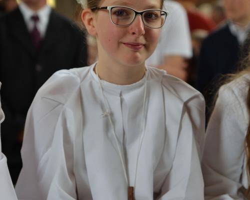DSC_4331
