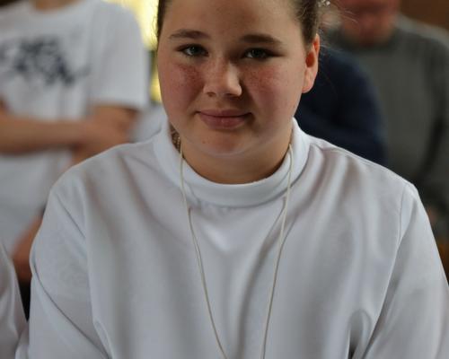 DSC_4334