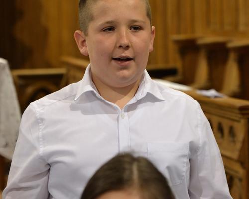 DSC_4010