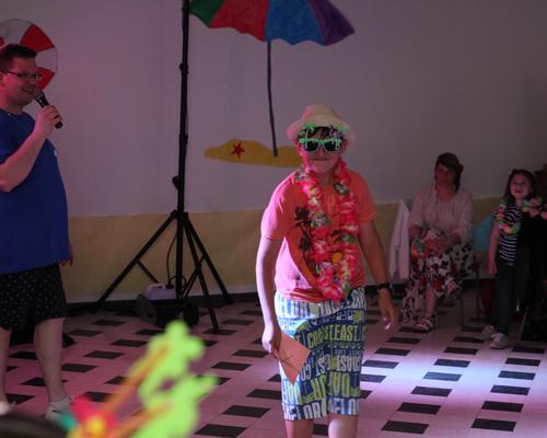 IMG_1119