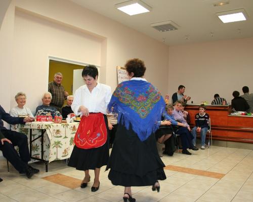 img_3767