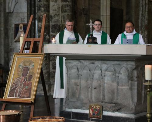 1607_Messe Envoi JMJ 4