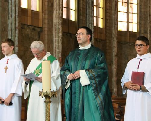 1607_Messe Envoi JMJ 5