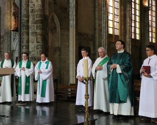 1607_Messe Envoi JMJ 6