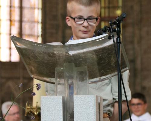 1607_Messe Envoi JMJ 8