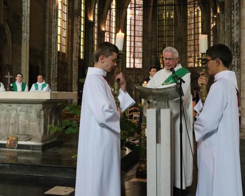 1607_Messe Envoi JMJ 11