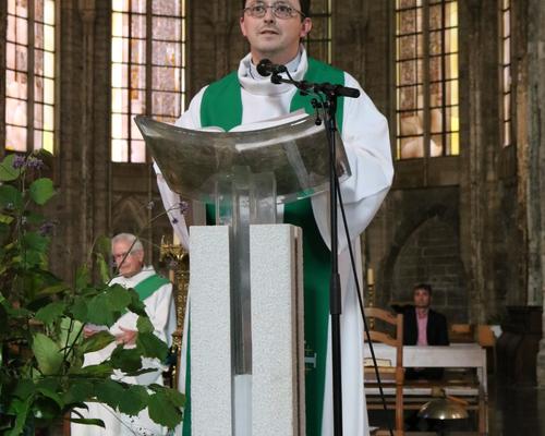 1607_Messe Envoi JMJ 12