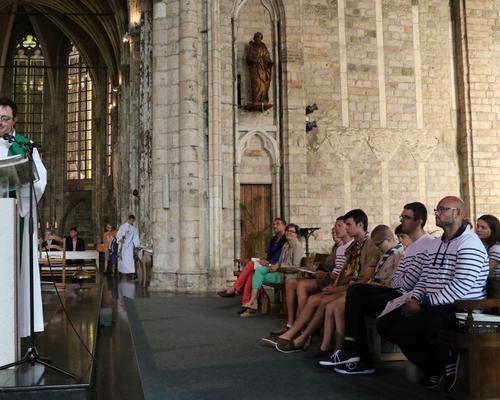 1607_Messe Envoi JMJ 13