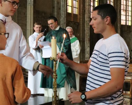 1607_Messe Envoi JMJ 15
