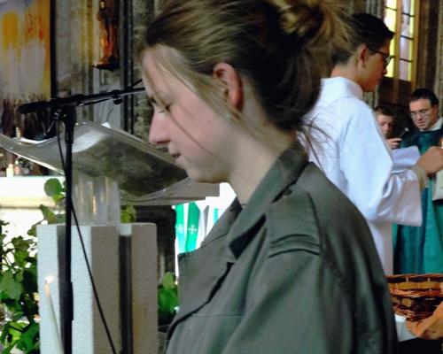 1607_Messe Envoi JMJ 19