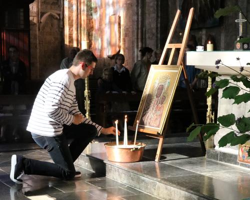 1607_Messe Envoi JMJ 23