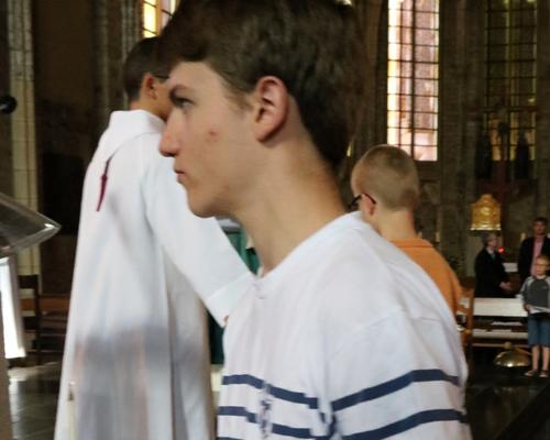 1607_Messe Envoi JMJ 24