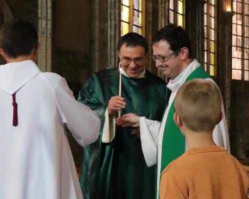 1607_Messe Envoi JMJ 26