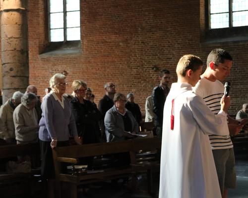 1607_Messe Envoi JMJ 27