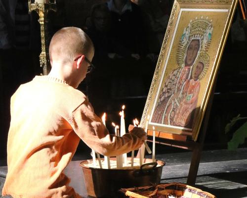 1607_Messe Envoi JMJ 28