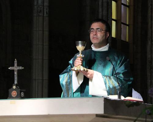 1607_Messe Envoi JMJ 30