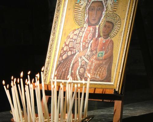 1607_Messe Envoi JMJ 31