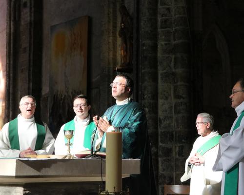 1607_Messe Envoi JMJ 32
