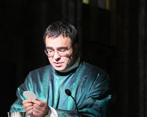 1607_Messe Envoi JMJ 33