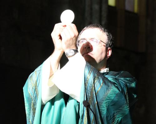 1607_Messe Envoi JMJ 34