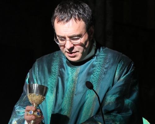 1607_Messe Envoi JMJ 35