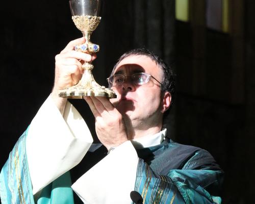 1607_Messe Envoi JMJ 36
