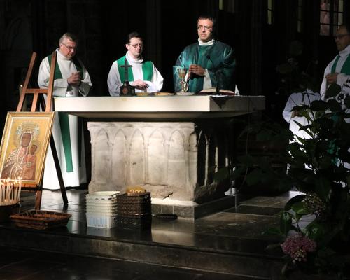 1607_Messe Envoi JMJ 37