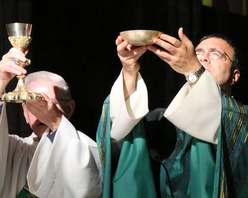 1607_Messe Envoi JMJ 39