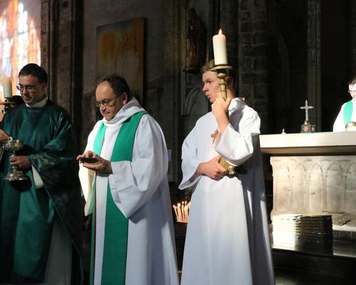 1607_Messe Envoi JMJ 40