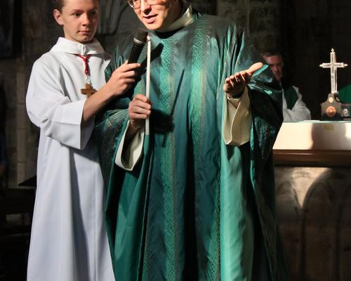 1607_Messe Envoi JMJ 43