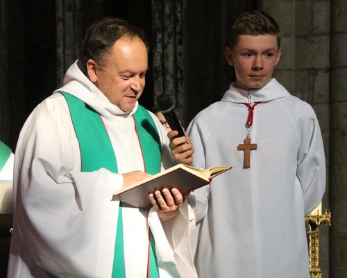 1607_Messe Envoi JMJ 47