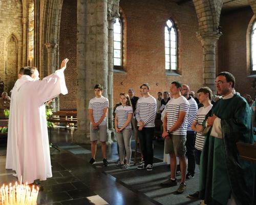 1607_Messe Envoi JMJ 49