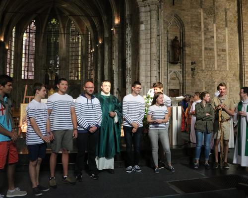 1607_Messe Envoi JMJ 50