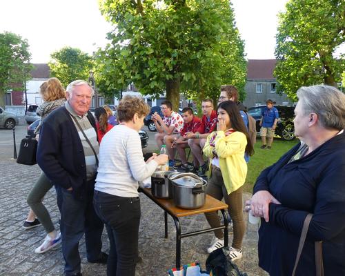 nde_2016_aubry 13