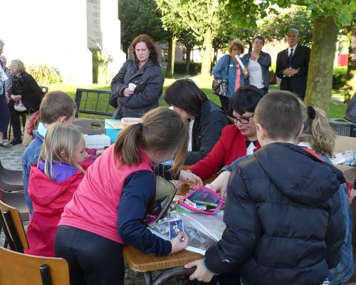 nde_2016_aubry 16