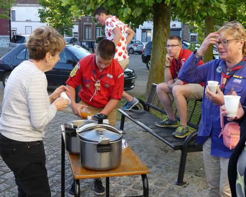nde_2016_aubry 19