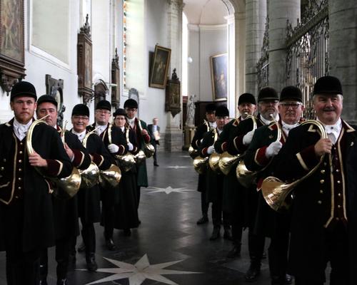1607_Concert trompes et orgue 3