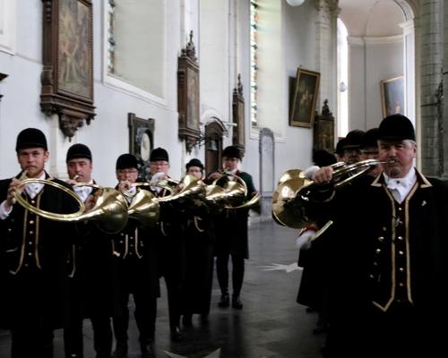 1607_Concert trompes et orgue 4