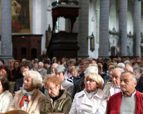 1607_Concert trompes et orgue 5
