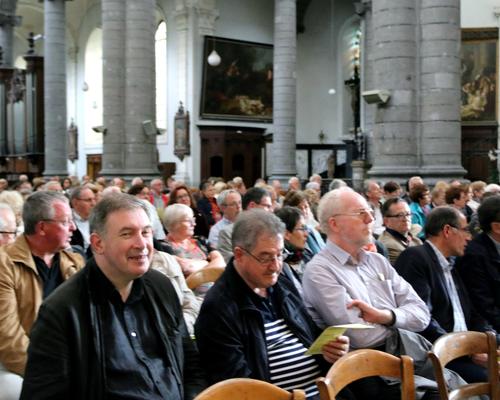 1607_Concert trompes et orgue 6